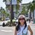 Michelle Espín's profile image