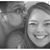 Stacy Murphy's profile image
