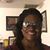 Tamiko Dawnyel Smith's profile image