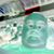 Ken Kriehn's profile image