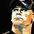 Michael McLaughlin's profile image