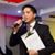 Joe Delfin's profile image