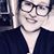 Sarah Taylor's profile image