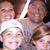 Jerry Miller's profile image