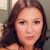 Sherry Lee Williams's profile image