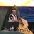 William MoBetta Ledbetter's profile image