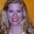Lori Jac's profile image