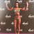 Destiny Lynn Halvorson's profile image