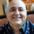Manuel Rueda Romero's profile image