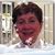 Marie Sinibaldi Karpeles's profile image