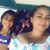 Zamantha Milian's profile image