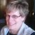 Cindy Seaman's profile image