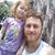 Greg Ginns's profile image
