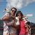 Nancy Geertz's profile image