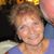 Cheri Jones's profile image