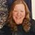 Denise Weaver Cantu's profile image
