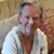 Linda Bishop's profile image
