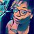 Cherrelle Lawrence's profile image
