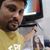 Tinku Chanda's profile image