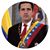 Beatriz Isava-Cardozo's profile image