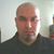 Misko Sojak's profile image