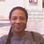 Priscilla M Brooks's profile image