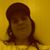 Monique Phelps's profile image