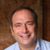 Michael Glickman's profile image