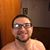 Brennon M. Broussard's profile image