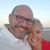 David Weigold's profile image