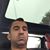 Shwan Zubeir's profile image