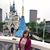 Coway Ting Siew Lin's profile image