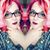 Sara Grove's profile image