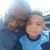 Gerald Tyrone Carroll's profile image