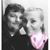 Jennifer D. Samborsky's profile image