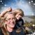 Melanie Goertz's profile image