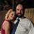 Cin Marie's profile image