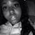 Tia Yvette's profile image
