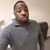DaRon Terrance Johnson's profile image