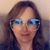 Michelle Weldin's profile image