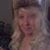 Cindy Danielson's profile image
