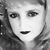 Wendy F. Sammons's profile image