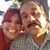 Llesenia Leon's profile image