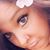 Cristi Lee's profile image