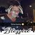 Joyce Vaughn's profile image