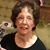 Nancy Harvey's profile image