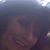 Patti Killian's profile image