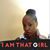 La'Genia Mitchell-Smith's profile image