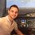 Renan Acatrolli's profile image