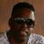 Zurdo Awo Ni Orunmila's profile image